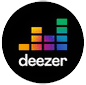 Deezer